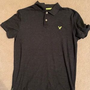 American Eagle Shirt